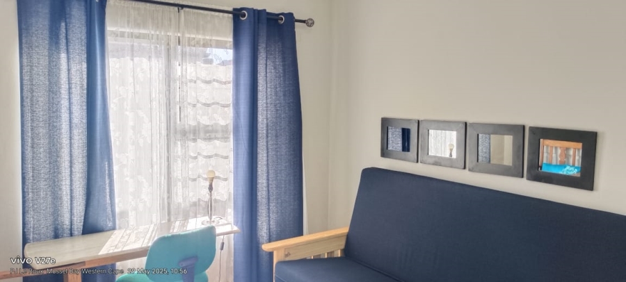 2 Bedroom Property for Sale in Dana Bay Western Cape